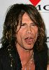 Steven Tyler : Steven Tyler-5