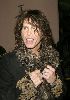 Steven Tyler : Steven Tyler-SGG-035515