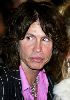 Steven Tyler : Steven Tyler-6