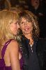 Steven Tyler : Steven Tyler-SPX-004948