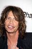 Steven Tyler : Steven Tyler-3