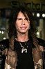 Steven Tyler : Steven Tyler-1