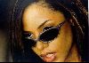 celebrity aaliyah : 20