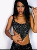 celebrity aaliyah : 21