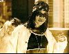 celebrity aaliyah : 26