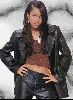 celebrity aaliyah : 28