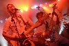 Umphrey s McGee : Umphreys-McGee-bnr02