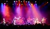 Umphrey s McGee : Umphreys-McGee-mh03