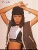 celebrity aaliyah : 37