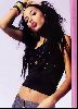 celebrity aaliyah : 4