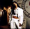 celebrity aaliyah : 41