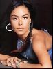 celebrity aaliyah : 5