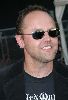 Lars Ulrich : Lars Ulrich-1