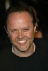 Lars Ulrich : Lars Ulrich-SGG-026290