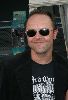 Lars Ulrich : Lars Ulrich-2