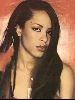 celebrity aaliyah : 59