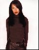 celebrity aaliyah : 6