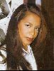 celebrity aaliyah : 60