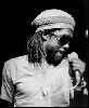 Peter Tosh : p245144rhvi