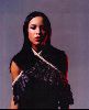 celebrity aaliyah : 65