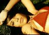 celebrity aaliyah : 67