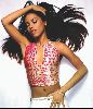 celebrity aaliyah : 7