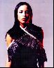 celebrity aaliyah : 70