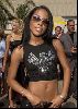 celebrity aaliyah : 78