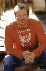 Phil Vassar : Phil-Vassar-ar03