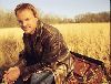 Phil Vassar : Phil-Vassar-ar06