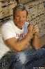 Phil Vassar : Phil-Vassar-ar01