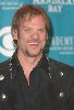 Phil Vassar : Phil Vassar-SGG-027131