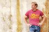 Phil Vassar : Phil-Vassar-ar04