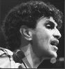 Caetano Veloso : p01323i60bk