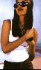 celebrity aaliyah : 81