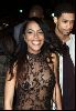 celebrity aaliyah : 82