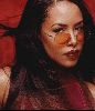 celebrity aaliyah : 83