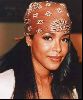 celebrity aaliyah : 84