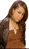 celebrity aaliyah : 85