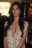 Nicole Scherzinger : Nicole Scherzinger-TTO-001683