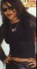 celebrity aaliyah : aaliyah 01