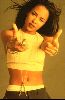 celebrity aaliyah : aaliyah 02