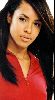 celebrity aaliyah : aaliyah 03