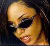 celebrity aaliyah : aaliyah 04