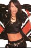 celebrity aaliyah : aaliyah 05