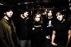 Unearth : Unearth-band-02