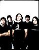 Unearth : Unearth-band-01