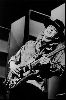 Stevie Ray Vaughan : p24093axdrb