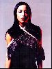 celebrity aaliyah : aaliyah 34