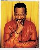 Luther Vandross : Luther-Vandross-jr18